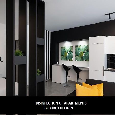 Ermou Athens City Center Apartment المظهر الخارجي الصورة