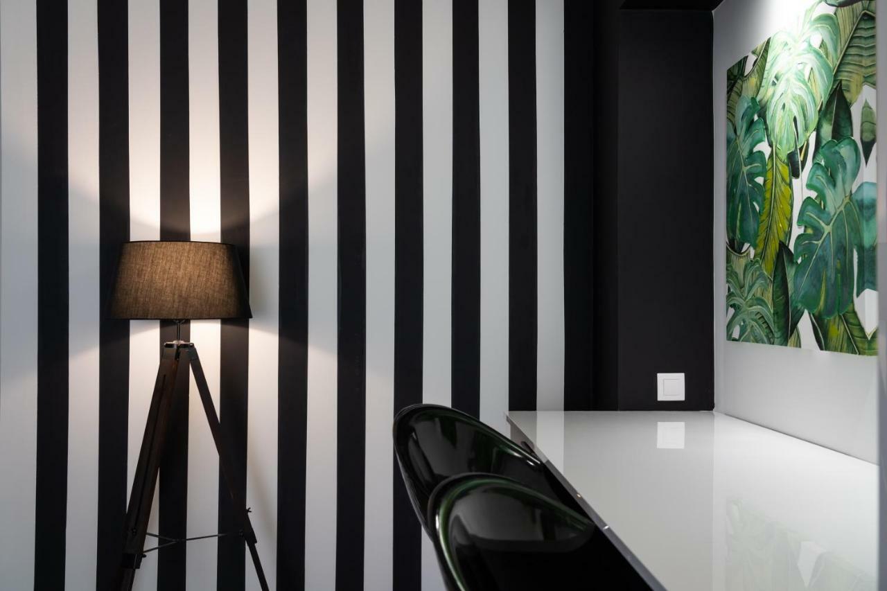 Ermou Athens City Center Apartment المظهر الخارجي الصورة