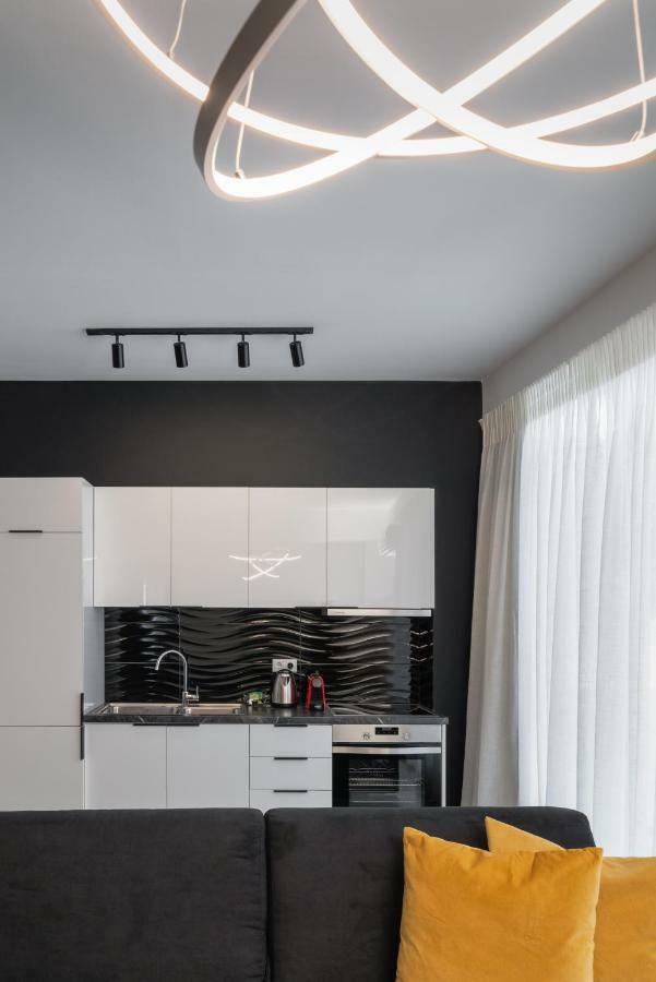 Ermou Athens City Center Apartment المظهر الخارجي الصورة
