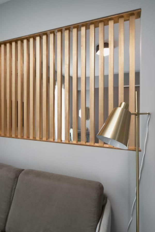 Ermou Athens City Center Apartment المظهر الخارجي الصورة